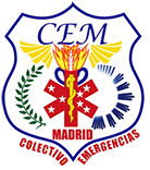 Logo CEM