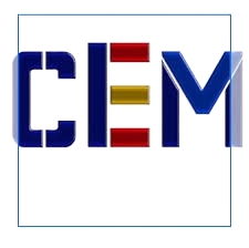Sindicato CEM